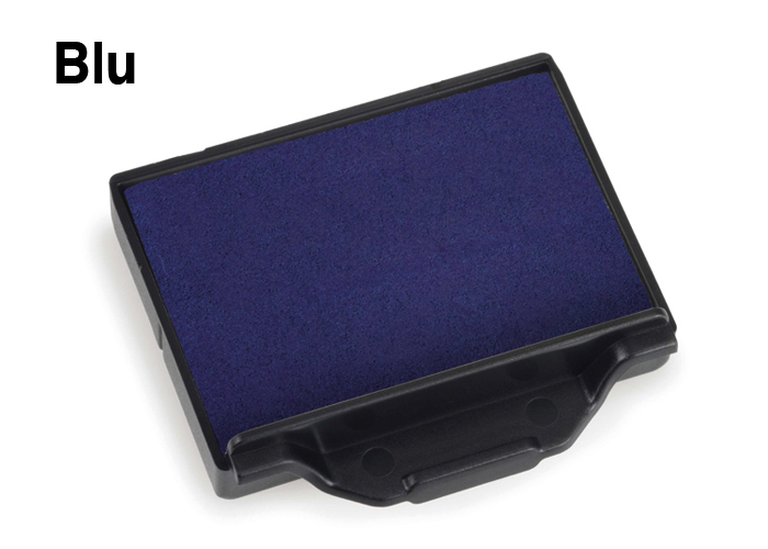cartucce colori professional blu cartucce colori professional blu
